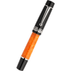 Delta Rollerball Pen - Dolcevita (Mid-Size)-Pen Boutique Ltd