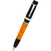Delta Rollerball Pen - Dolcevita (Mid-Size)-Pen Boutique Ltd