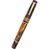 Delta DV Original Rollerball Pen - Glow Up Oro - Pen Boutique Ltd