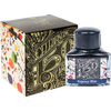 Diamine 150th Anniversary 40ml Regency Blue-Pen Boutique Ltd