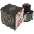 Diamine 150th Anniversary 40ml Tropical Green-Pen Boutique Ltd