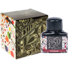 Diamine 150th Anniversary Carnival Red - 40ml-Pen Boutique Ltd