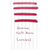 Diamine 150th Anniversary Carnival Red - 40ml-Pen Boutique Ltd
