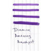 Diamine Amazing Amethyst Ink Bottle - 80ml-Pen Boutique Ltd