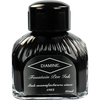 Diamine Asa Blue Ink Bottle - 80ml-Pen Boutique Ltd