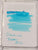 Diamine Beau Blue Ink Bottle - 80 ml-Pen Boutique Ltd