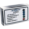 Diamine Classic Cartridge Set-Pen Boutique Ltd