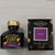 Diamine Damson Ink Bottle - 80 ml-Pen Boutique Ltd