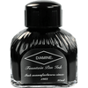 Diamine Ink Bottle - Dark Brown - 80 ml - Pen Boutique Ltd