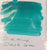 Diamine Dark Green Ink Bottle - 80 ml-Pen Boutique Ltd
