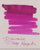 Diamine Deep Magenta Ink Bottle - 80 ml-Pen Boutique Ltd