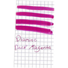 Diamine Deep Magenta Ink Bottle - 80 ml-Pen Boutique Ltd