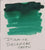 Diamine Delamere Green Ink Bottle - 80ml-Pen Boutique Ltd