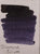 Diamine Eclipse Ink Bottle - 80ml-Pen Boutique Ltd
