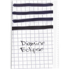Diamine Eclipse Ink Bottle - 80ml-Pen Boutique Ltd