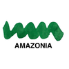 Diamine Forever Ink Bottle - Amazonia - 50 ml-Pen Boutique Ltd