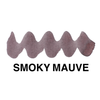 Diamine Forever Ink Bottle - Smoky Mauve - 50 ml-Pen Boutique Ltd