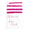 Diamine Hope Pink Ink Bottle - 80 ml-Pen Boutique Ltd