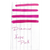 Diamine Hope Pink Ink Bottle - 80 ml-Pen Boutique Ltd