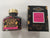 Diamine Hope Pink Ink Bottle - 80 ml-Pen Boutique Ltd