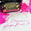 Diamine Hope Pink Ink Bottle - 80 ml-Pen Boutique Ltd
