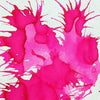 Diamine Hope Pink Ink Bottle - 80 ml-Pen Boutique Ltd