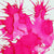 Diamine Hope Pink Ink Bottle - 80 ml-Pen Boutique Ltd