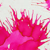Diamine Hope Pink Ink Bottle - 80 ml-Pen Boutique Ltd