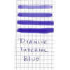 Diamine Imperial Blue Ink Bottle - 80 ml-Pen Boutique Ltd
