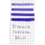 Diamine Imperial Blue Ink Bottle - 80 ml-Pen Boutique Ltd