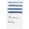 Diamine Indigo Ink Bottle - 80 ml-Pen Boutique Ltd