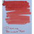 Diamine Ink Bottle - Brilliant Red - 80 ml-Pen Boutique Ltd