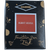 Diamine Ink Bottle - Burnt Sienna - 80 ml-Pen Boutique Ltd