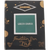 Diamine Ink Bottle - Green Umber - 80 ml-Pen Boutique Ltd