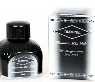 Diamine Ink