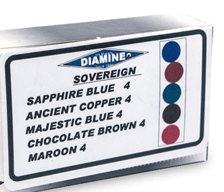 Diamine Ink Cartridge Sets