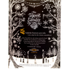 Diamine Inkvent Inks - 2024 Calendar (Black Edition)-Pen Boutique Ltd