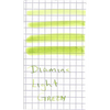 Diamine Light Green Ink Bottle - 80 ml-Pen Boutique Ltd