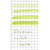 Diamine Light Green Ink Bottle - 80 ml-Pen Boutique Ltd