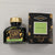 Diamine Light Green Ink Bottle - 80 ml-Pen Boutique Ltd