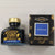 Diamine Majestic Blue Ink Bottle - 80ml-Pen Boutique Ltd