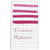 Diamine Maroon Ink Bottle - 80 ml-Pen Boutique Ltd