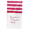 Diamine Passion Red Ink Bottle - 80 ml-Pen Boutique Ltd