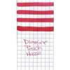 Diamine Peach Haze Ink Bottle - 80 ml-Pen Boutique Ltd
