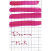Diamine Pink Ink Bottle - 80 ml-Pen Boutique Ltd