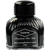 Diamine Presidential Blue Ink Bottle - 80ml-Pen Boutique Ltd
