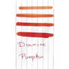 Diamine Pumpkin Ink Bottle - 80ml-Pen Boutique Ltd