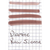 Diamine Raw Sienna Ink Bottle - 80 ml-Pen Boutique Ltd