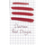 Diamine Red Dragon Ink Bottle - 80ml-Pen Boutique Ltd