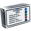 Diamine Regal Cartridge Set-Pen Boutique Ltd
